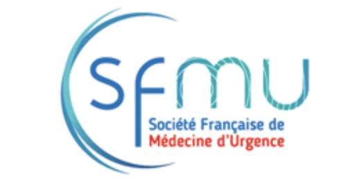 logo SFMU