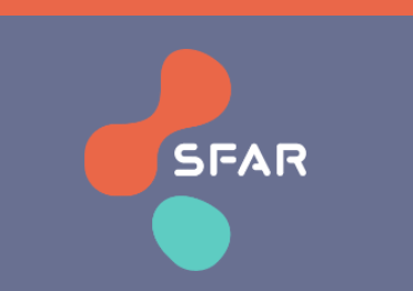 logo SFAR