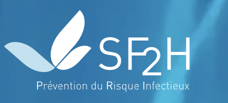 logo SF2H