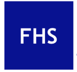 logo FHS