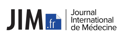 logo JIM