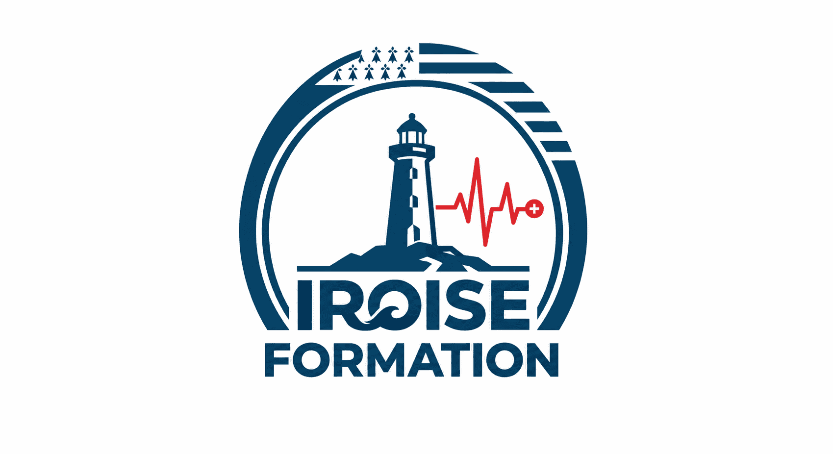Iroise Formation