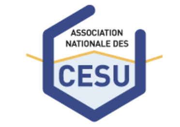 Programme AFGSU 2