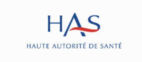 logo HAS